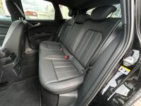 Audi Q4 e-tron - Vorschau Bild 9
