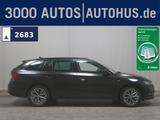 Skoda Octavia Kombi 2.0 TDI Tour Navi LED vc ACC PDC - Skoda Octavia: Allradantrieb, 2.0