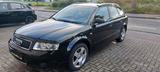 Audi A4 B6 Avant 2.0 ALT | LPG Prins | TÜV... - Audi mit LPG-Antrieb: Kombi