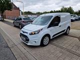 Ford Transit Connect Kasten Trend*1.HD.*SHZ*PDC*KLIMA - Ford Transit Connect in Bochum