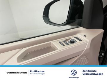 Volkswagen T7 Multivan - 11