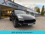 Porsche Cayenne S 3.6 V6 Turbo*Approved  2Jahre*Pano*21" - Porsche Gebrauchtwagen in Norderstedt