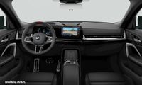 BMW X2 - Vorschau Bild 3