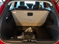 Ford Puma - Vorschau Bild 6