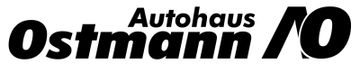 Autohaus Ostmann Melsungen GmbH