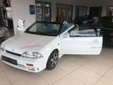 Suzuki Äußerst seltene Rarität/Cabrio/Speedster/Zender! - Suzuki aus 1990
