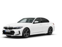 BMW 320 - Vorschau Bild 3