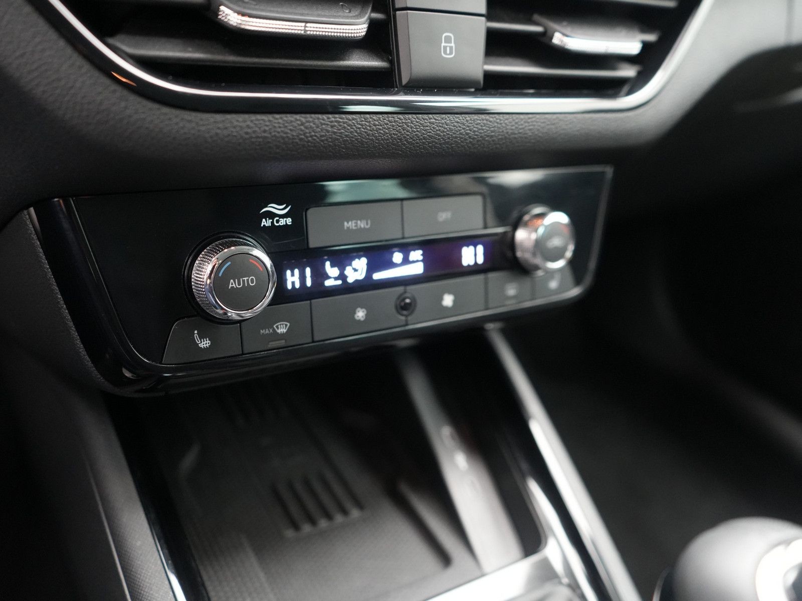 Skoda Kamiq - Bild 12