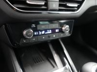 Skoda Kamiq - Vorschau Bild 12