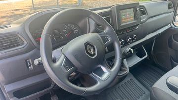 Renault Master - 11