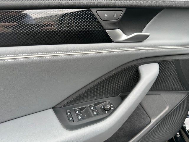 Fahrzeugabbildung Volkswagen Passat 1.5eTSI DSG Business LED+ACC+AHK+++