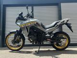 Honda XL750 TRANSALP / MODELL 2025 / "DEMO SALE" !! - HONDA TRANSALP