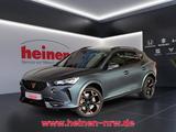 Cupra Formentor VZ 2.0 TSI DSG 4Drive LED+NAVI+PANO+KA - Cupra Formentor Gebrauchtwagen