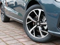 Seat Ibiza - Vorschau Bild 2