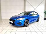 Ford Focus Turnier ST-Line 1.5l 150 PS #Pano #B&O - Ford: F15o
