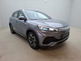 BYD ATTO 3 Design PanoDach 360 Kam el.Hk Ambiente - BYD Gebrauchtwagen