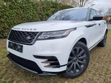 Land Rover Range Rover Velar 2.0 P250 R-Dynamic SE - Land Rover Range Rover Velar in Bielefeld