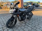 Yamaha RN06 FZS 1000 Fazer - 1.Hand - Offers