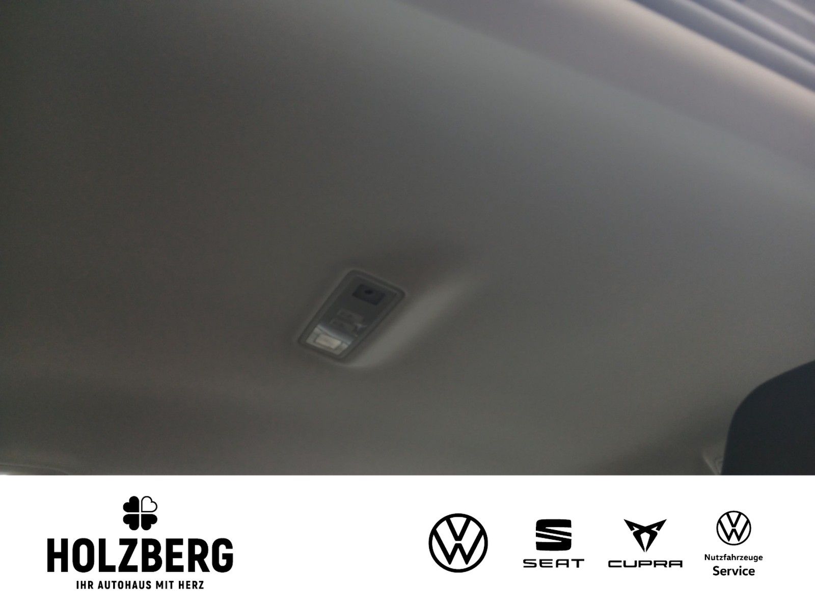 Volkswagen Taigo - Bild 15
