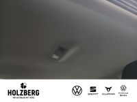 Volkswagen Taigo - Vorschau Bild 15