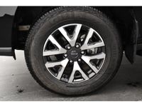 Maxus T90 - Vorschau Bild 11