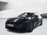 Audi A5 Avant S-Line TDI qu B&O MATRIX NAVI TECH PRO - Audi A5 Gebrauchtwagen