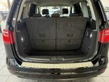 Seat Alhambra 2.0 TDI 4Kids, 7-Sitzer, DSG, Navi, PDC - Seat Alhambra: Kids