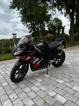 Aprilia RS 125 GP Replica - Aprilia RS 125 GP Replica