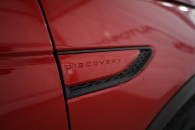 Vorschau Auto
