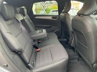 Renault Arkana - Vorschau Bild 26