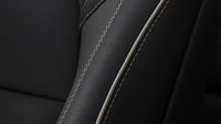 Volvo XC60 - Vorschau Bild 16