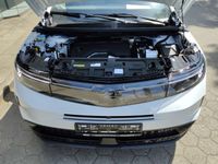 Opel Grandland (X) - Vorschau Bild 14