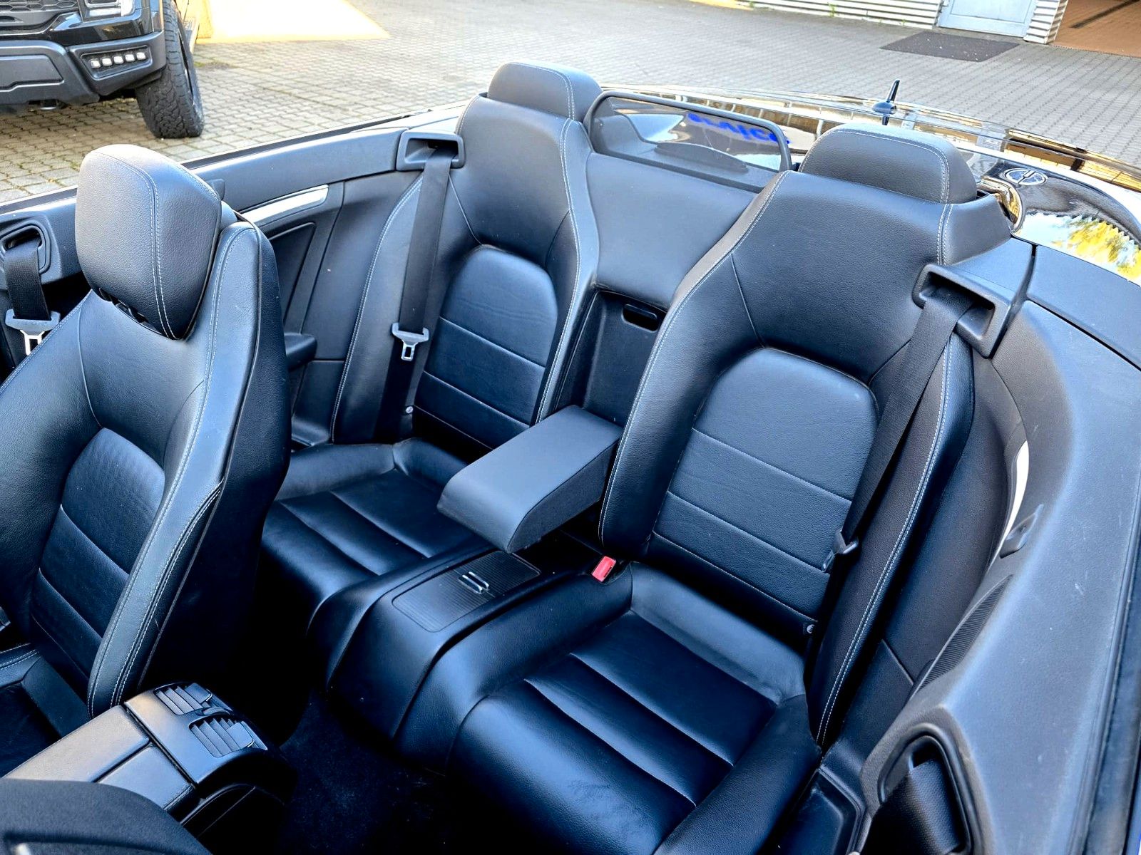 Фото авто