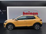 Kia Stonic 1.0 T-GDI GT Line LED-Scheinwerfer - Kia Stonic in Bonn