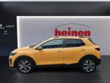 Kia Stonic 1.0 T-GDI GT Line LED-Scheinwerfer - Kia Stonic in Bochum