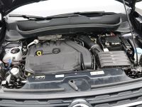Volkswagen T-Cross - Vorschau Bild 19