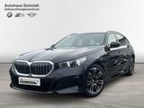 BMW 520i Touring 459€ netto/mtl.*M Sportpaket*LC Pro - BMW 5er Leasingangebote für Privatpersonen
