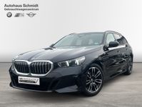 BMW 520 - Vorschau Bild 1