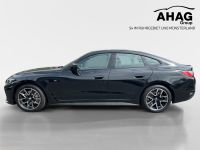 BMW 430 Gran Coupé - Vorschau Bild 6