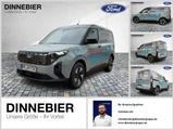 Ford TRANSIT COURIER Kasten LKW Trend 100 kW