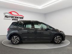 VW Golf Sportsvan Join Navi Kamera PDC AHK 1-Hand 