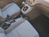 Ford C-Max, 66tkm  - gebrauchte Ford C-Max aus dem Jahr 2004