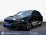 Opel Astra 1.2 Turbo Hybrid 48 V GS 100 kW, 5-türig - Opel Astra: Türig