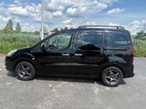 Citroën Berlingo VTi 95 Multispace Tendance Multispa... - Citroën Berlingo: B9
