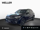Mercedes-Benz GLC 300 d 4Matic,AMG-Line,AHK,Adv.+,PA,LED Navi