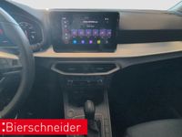 Seat Ibiza - Vorschau Bild 21