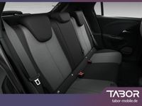 Opel Corsa - Vorschau Bild 5