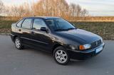 Volkswagen Polo Classic 44kW - Volkswagen Polo: Classic