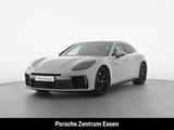 Porsche Panamera 4 E-Hybrid / Sportabgasanlage Klimasitz