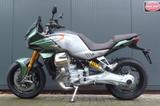 Moto Guzzi V100 Mandello S Aktion`s Preis - Angebote entsprechen deinen Suchkriterien